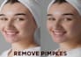 do high end portrait photo retouch professionally